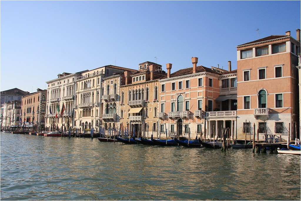 Venise 071008 (54).jpg